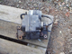 a219247-vw pump